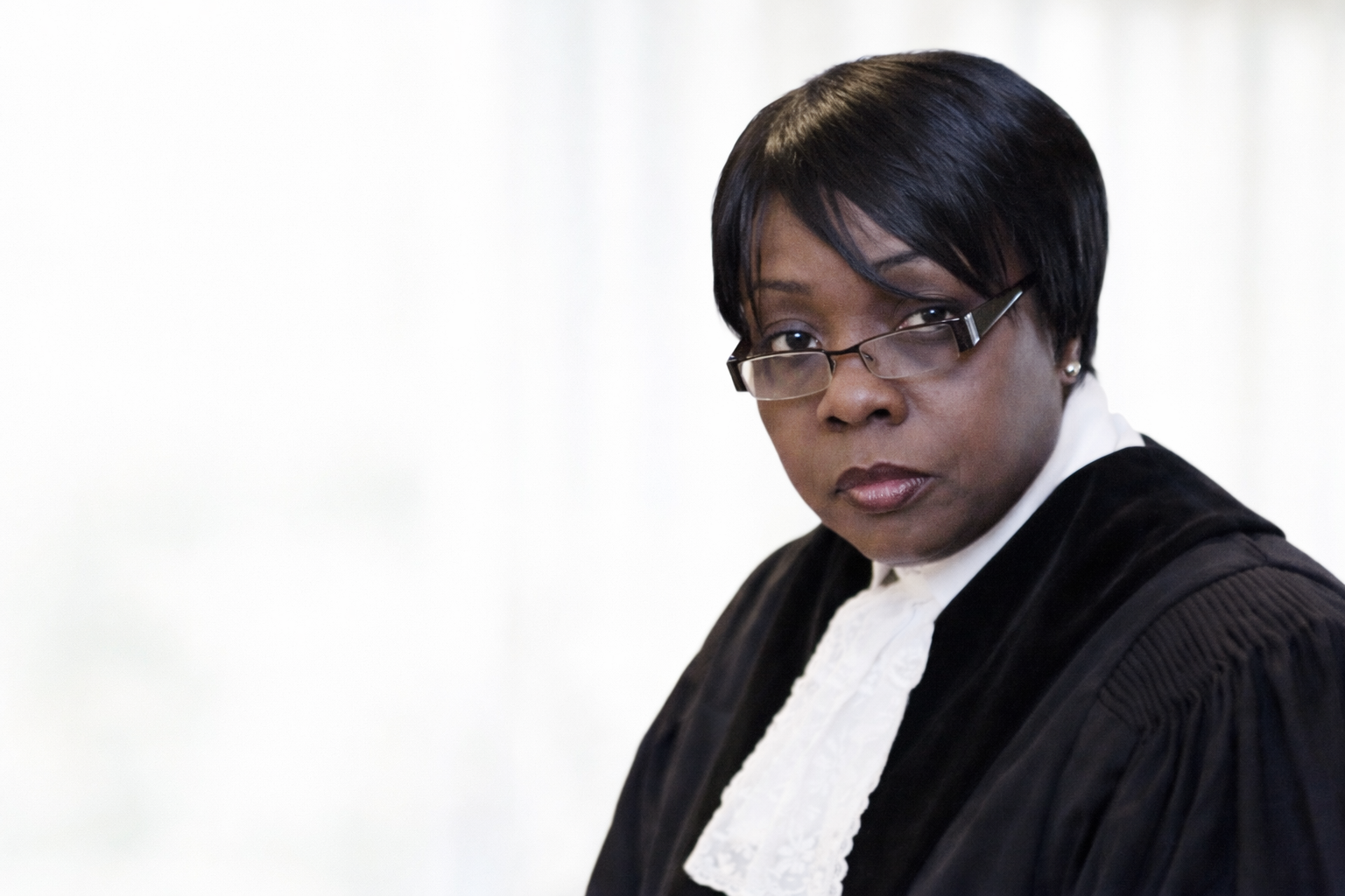 ChatGPT Image Jan 10, 2026, 12_23_11 PM