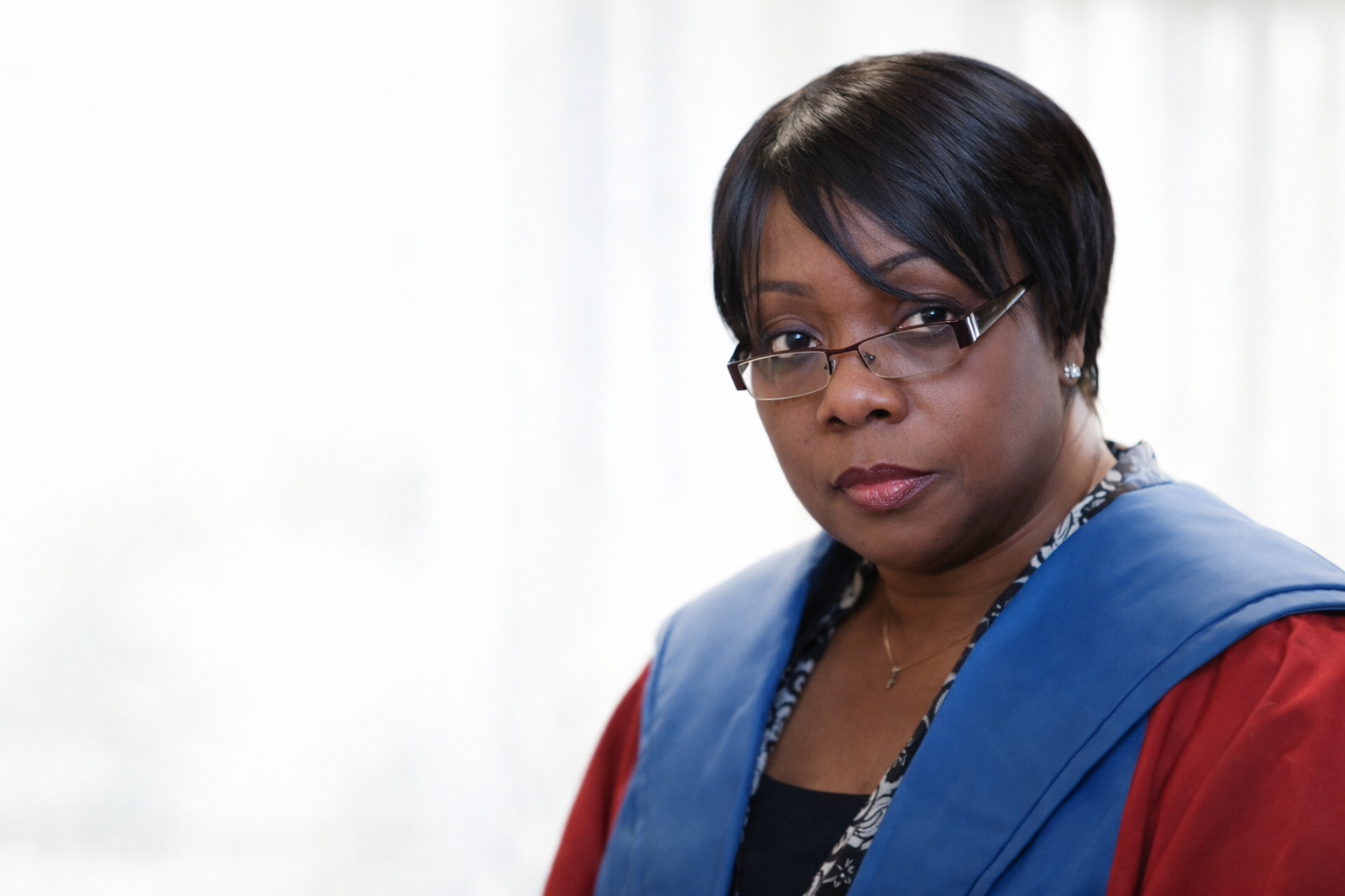 ChatGPT Image Jan 10, 2026, 12_26_11 PM