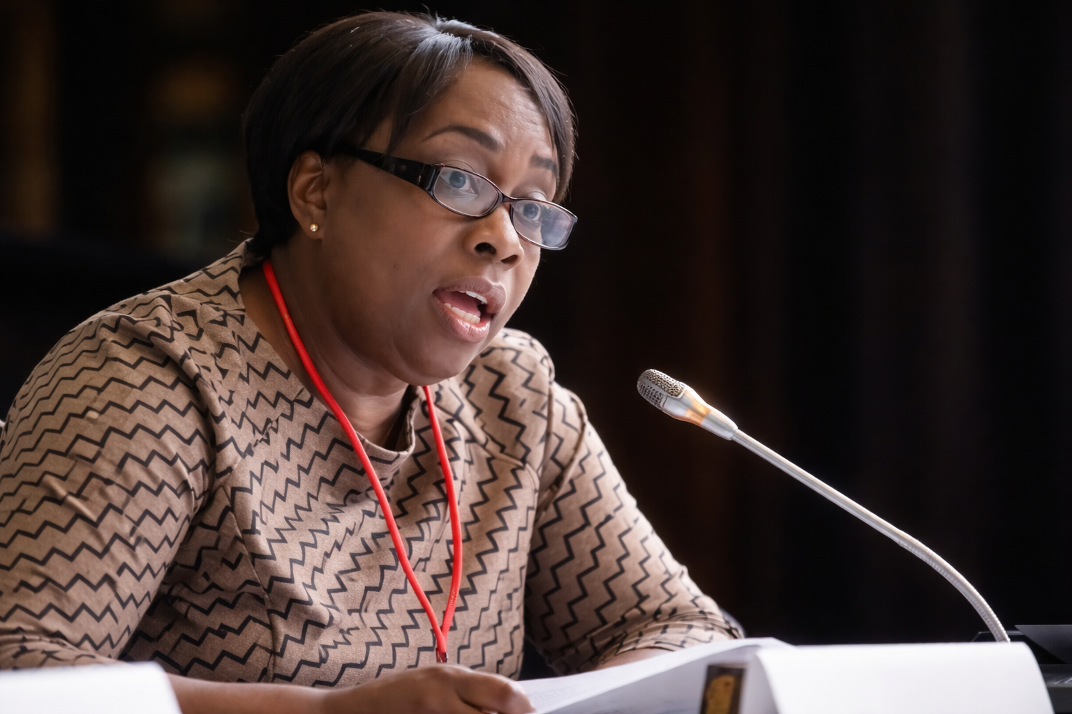 ChatGPT Image Jan 10, 2026, 12_40_07 PM