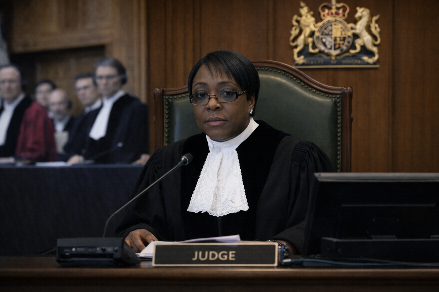 ChatGPT Image Jan 10, 2026, 12_58_56 PM